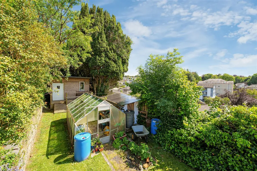 Property Image 34