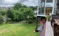 Property image gallery