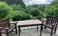 Property image gallery