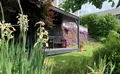 Property image gallery