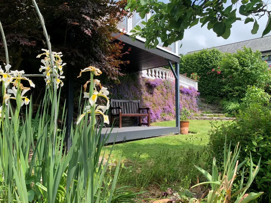 Property Image 38