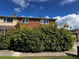 Arrowsmith Square, NEWTON AYCLIFFE photo