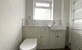 Property image gallery