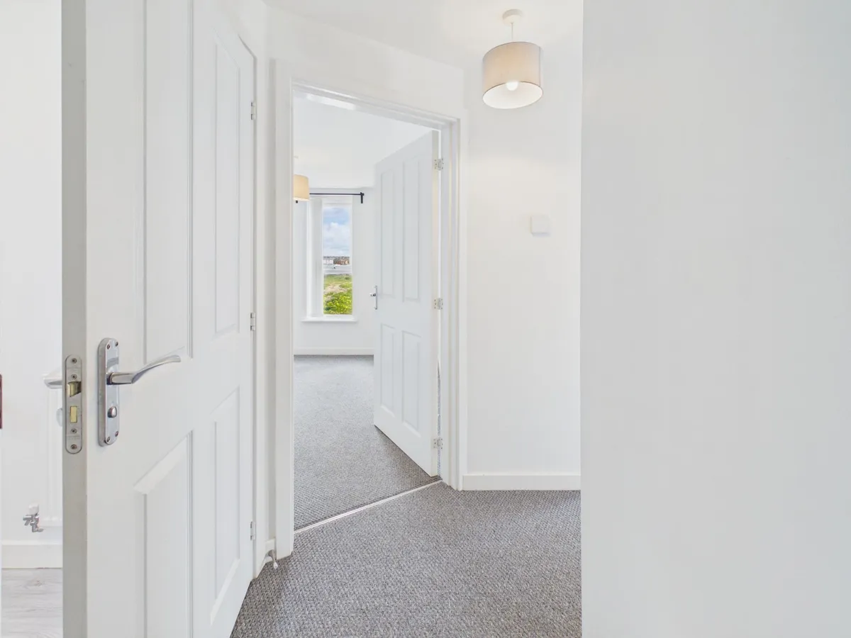 Neptune Road, Barry, CF62