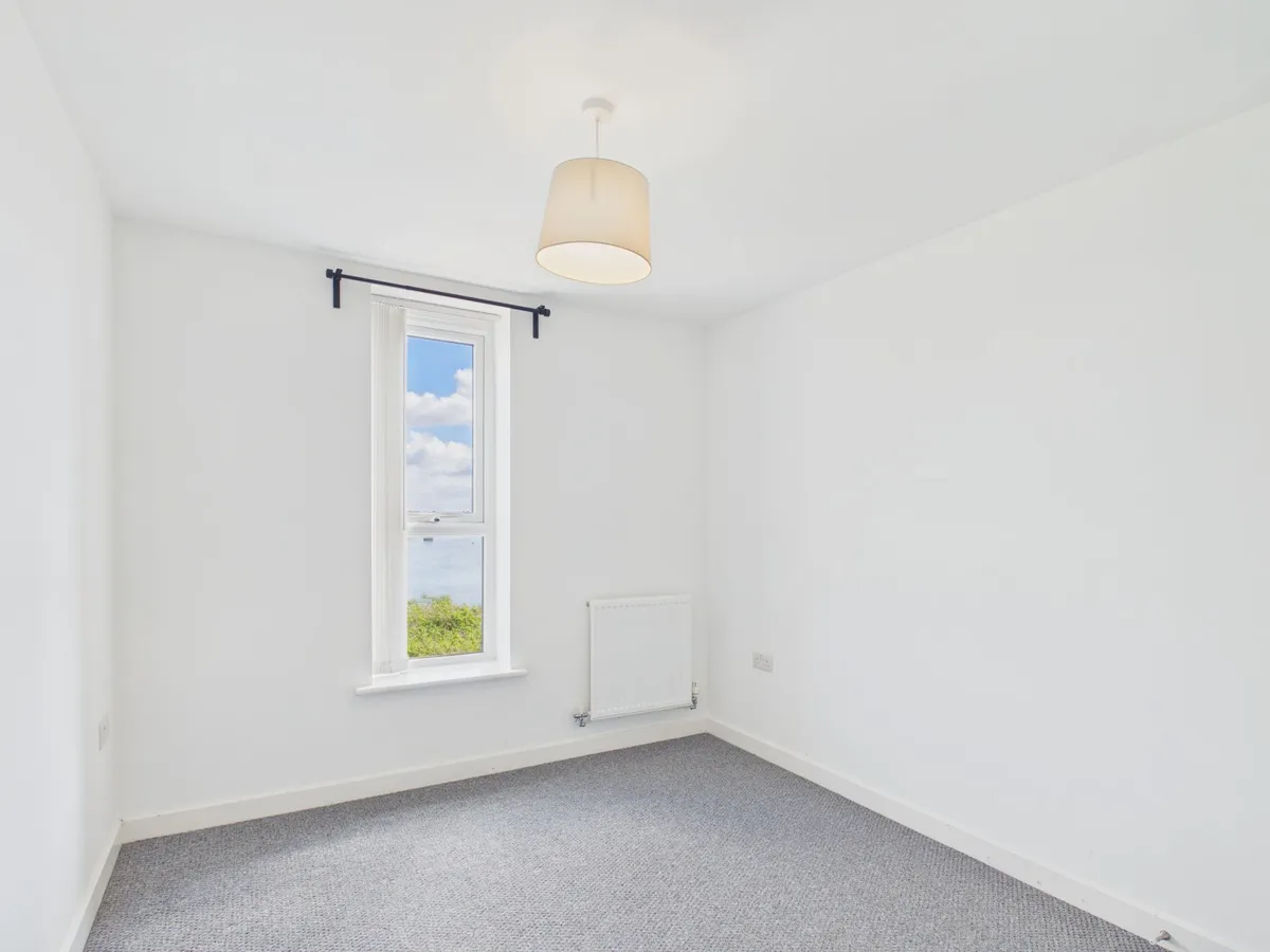 Neptune Road, Barry, CF62