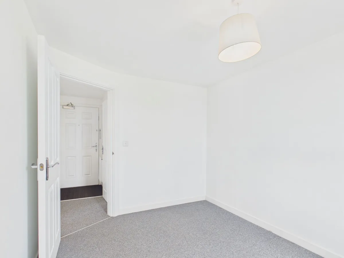 Neptune Road, Barry, CF62