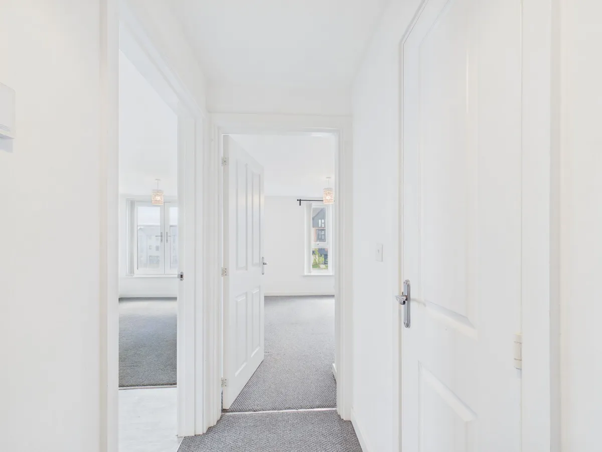 Neptune Road, Barry, CF62