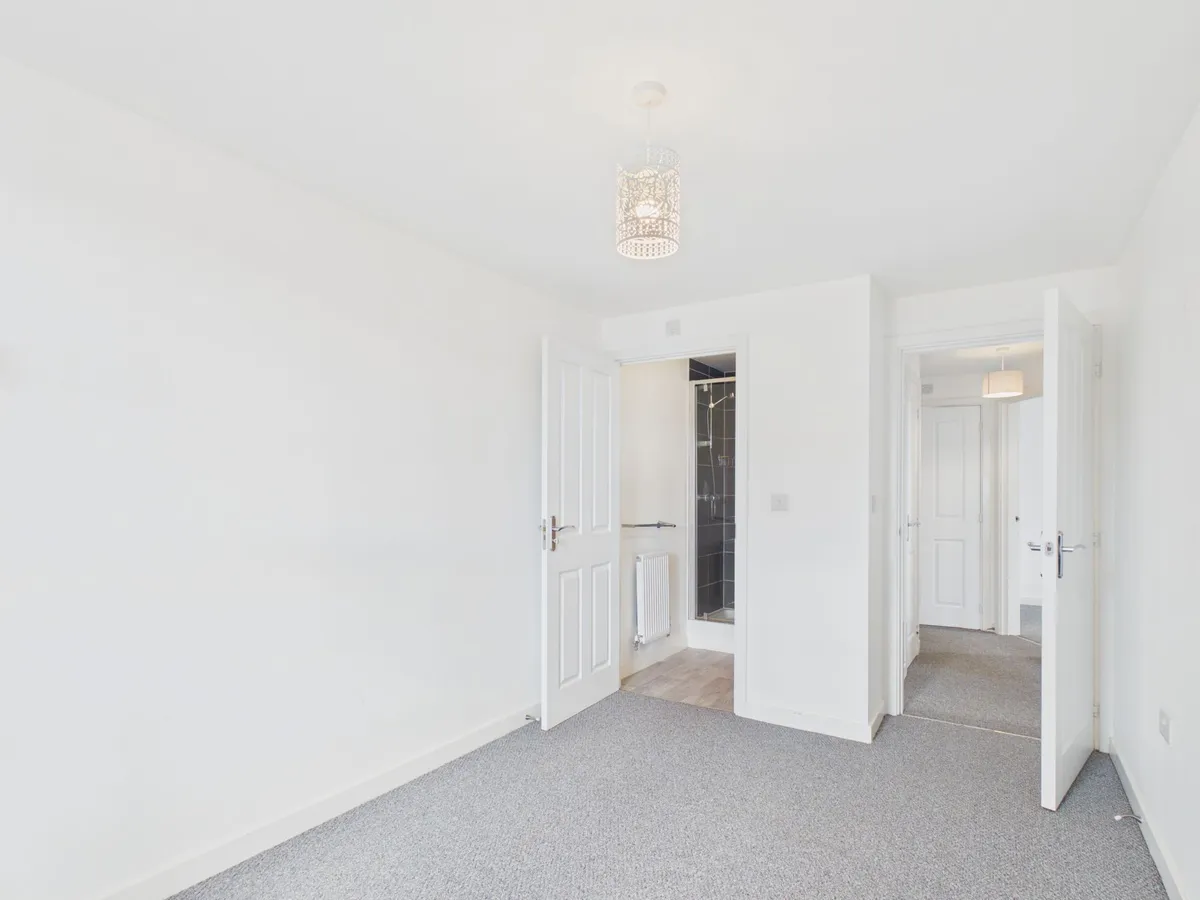 Neptune Road, Barry, CF62