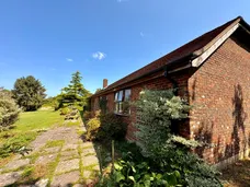 Main Road, Twyford, SO21 photo 5