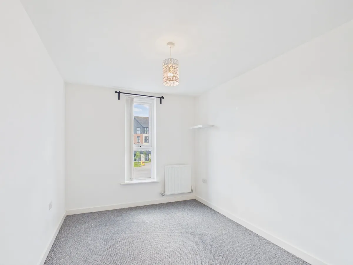 Neptune Road, Barry, CF62