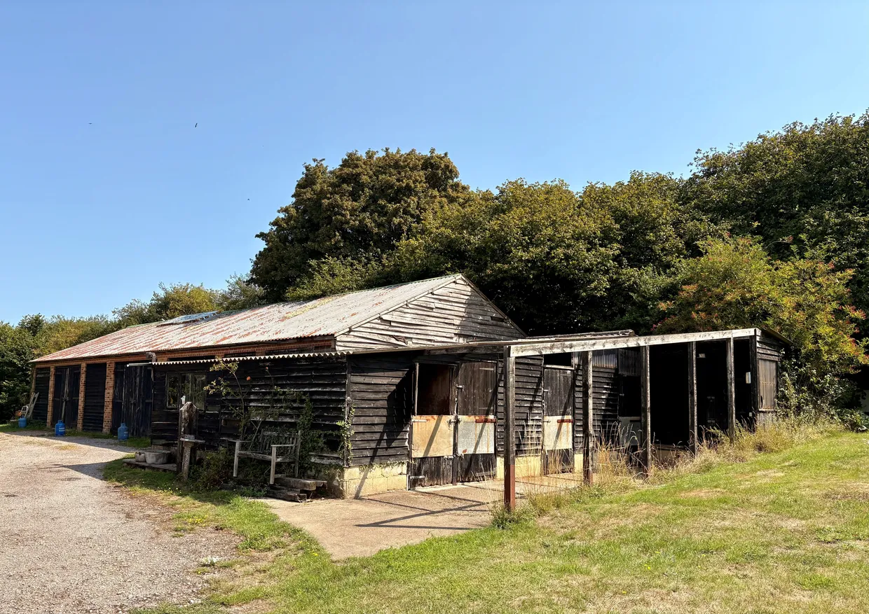 Main Road, Twyford, SO21 photo 7