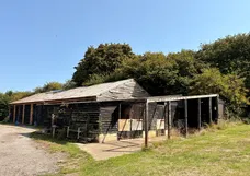 Main Road, Twyford, SO21 photo 7