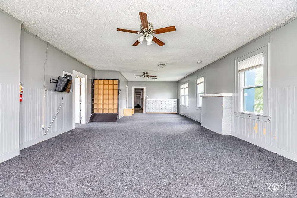 1823 Freeland Ave, San Angelo, TX 76901