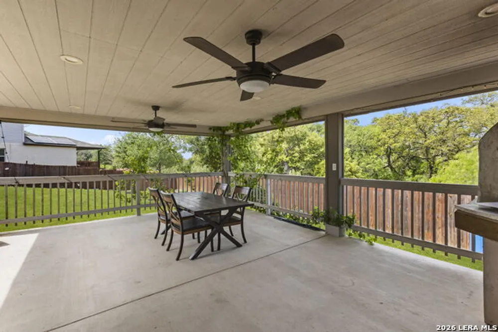 12221 Icon Ridge, San Antonio, TX 78253
