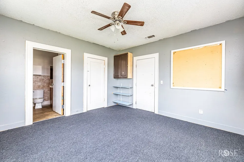 1823 Freeland Ave, San Angelo, TX 76901