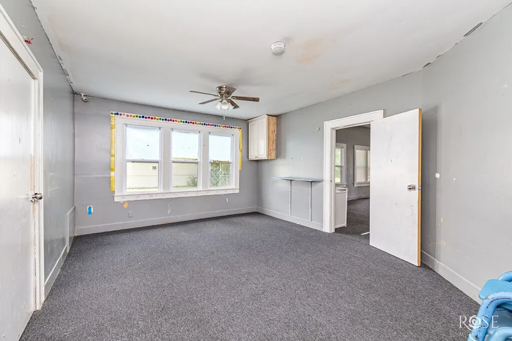 1823 Freeland Ave, San Angelo, TX 76901