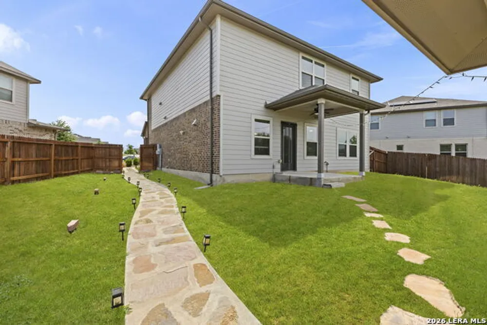 12221 Icon Ridge, San Antonio, TX 78253