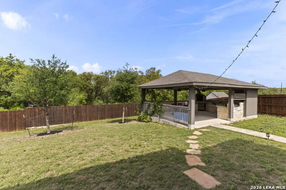 12221 Icon Ridge, San Antonio, TX 78253