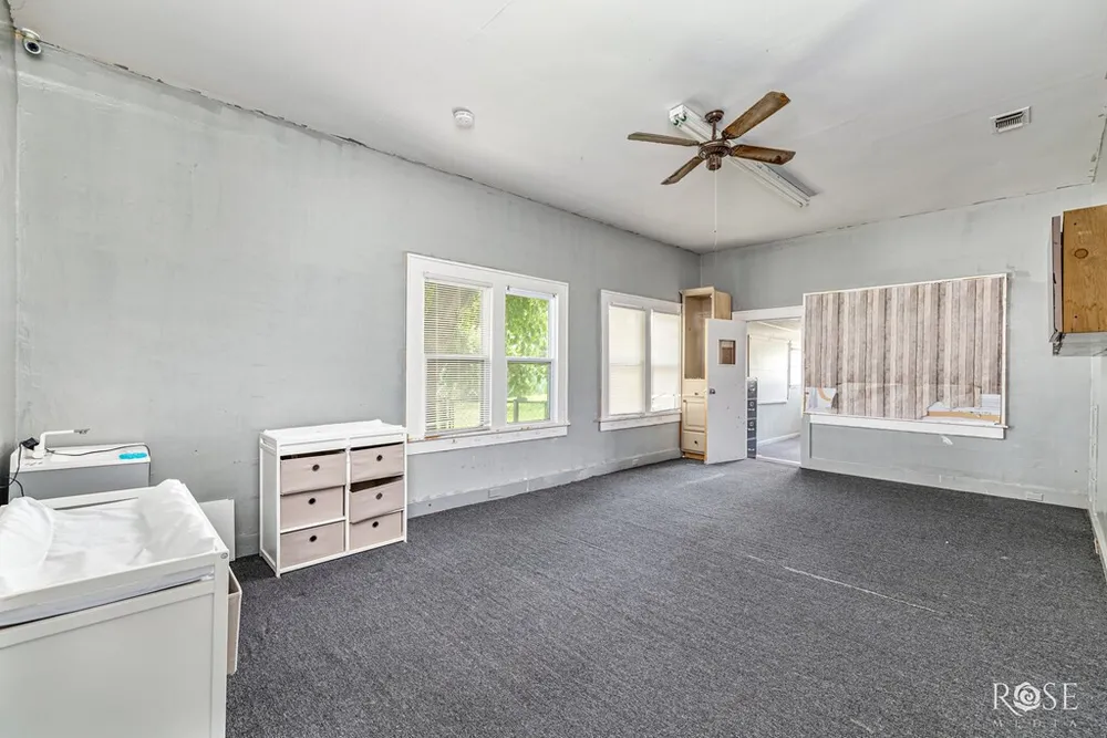 1823 Freeland Ave, San Angelo, TX 76901