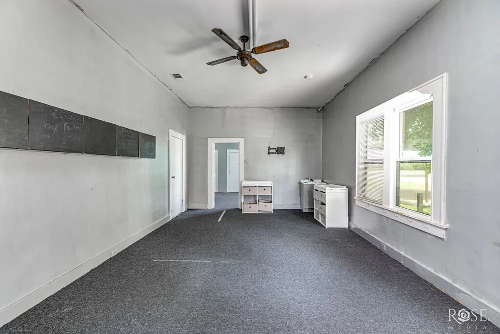 1823 Freeland Ave, San Angelo, TX 76901
