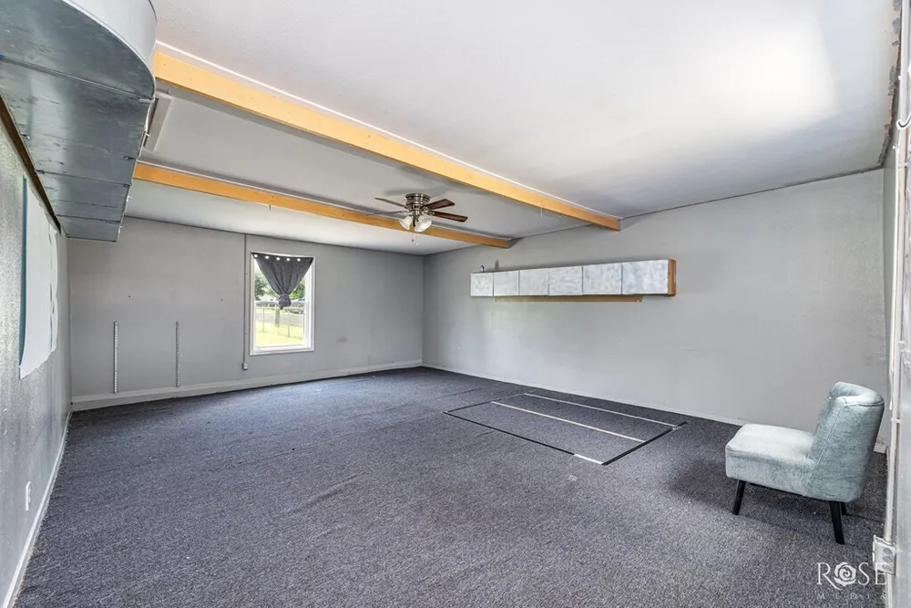 1823 Freeland Ave, San Angelo, TX 76901