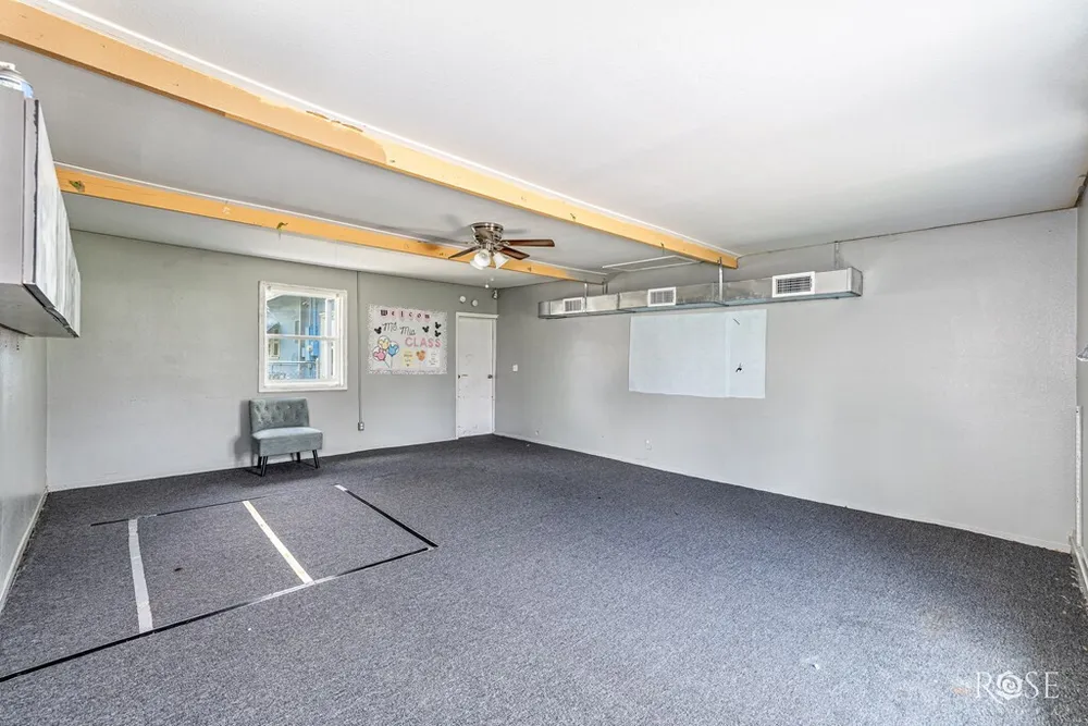 1823 Freeland Ave, San Angelo, TX 76901