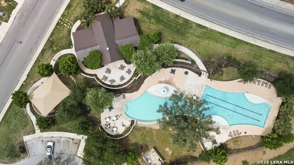 12221 Icon Ridge, San Antonio, TX 78253