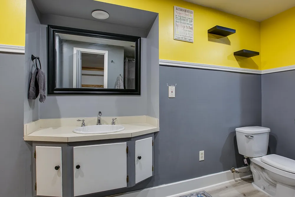 812 W Highland Blvd, San Angelo, TX 76903
