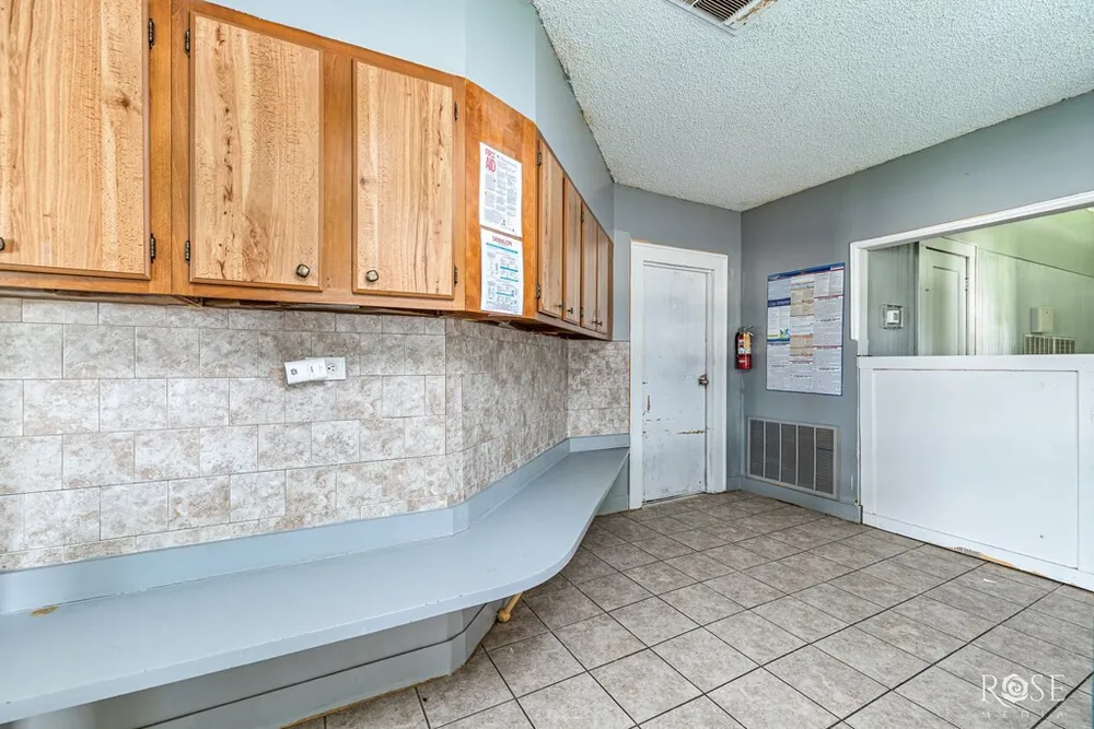 1823 Freeland Ave, San Angelo, TX 76901