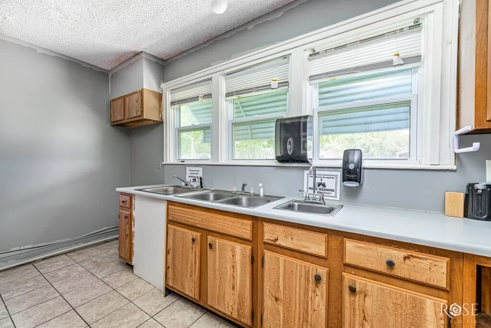 1823 Freeland Ave, San Angelo, TX 76901