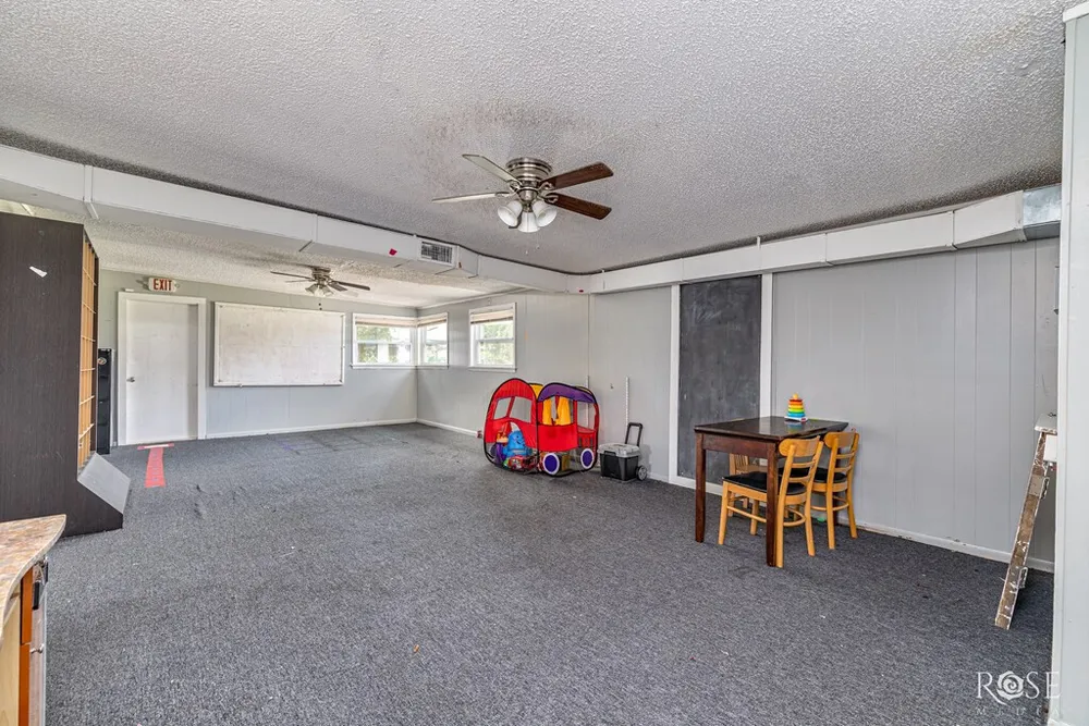 1823 Freeland Ave, San Angelo, TX 76901