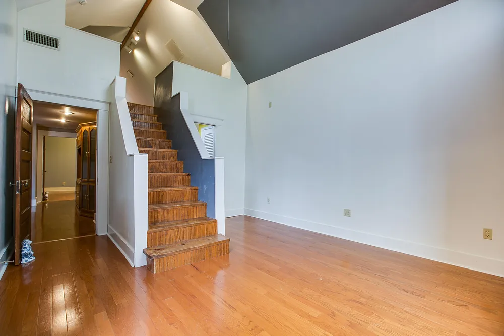 812 W Highland Blvd, San Angelo, TX 76903