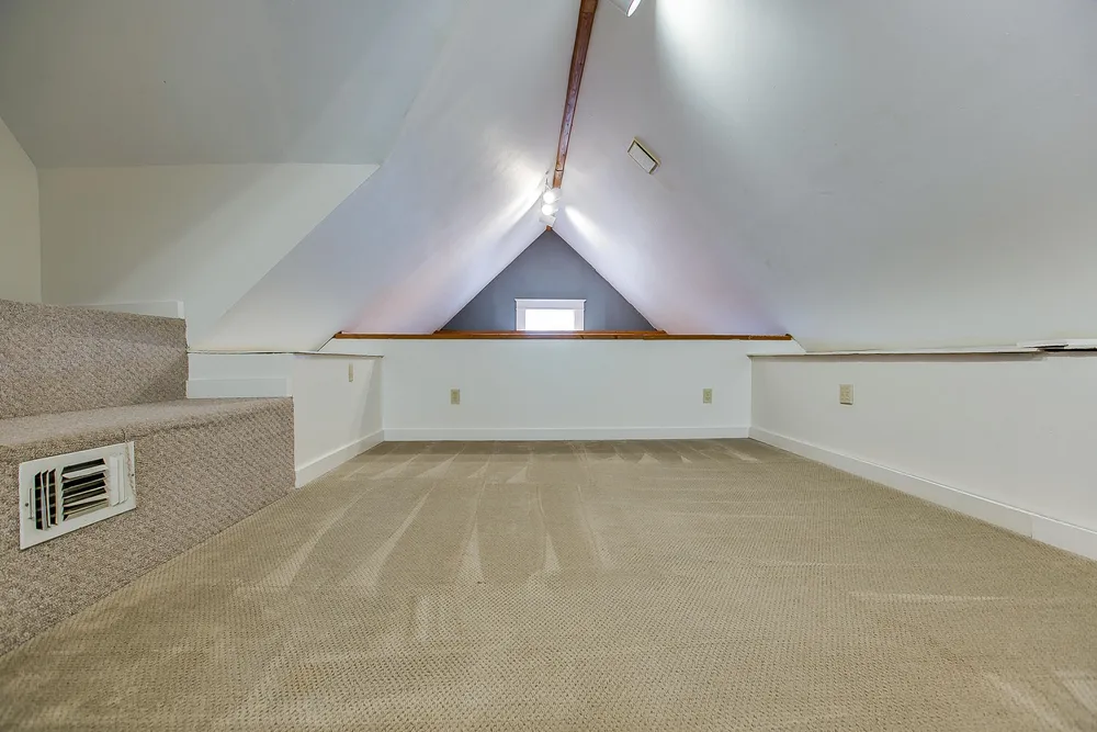 812 W Highland Blvd, San Angelo, TX 76903