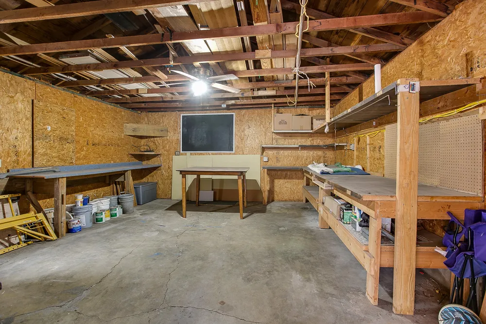 812 W Highland Blvd, San Angelo, TX 76903