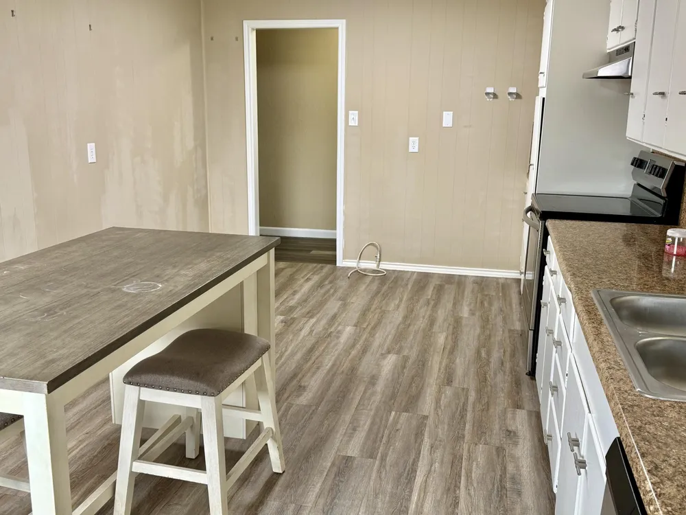 2816 Jomar St, San Angelo, TX 76901