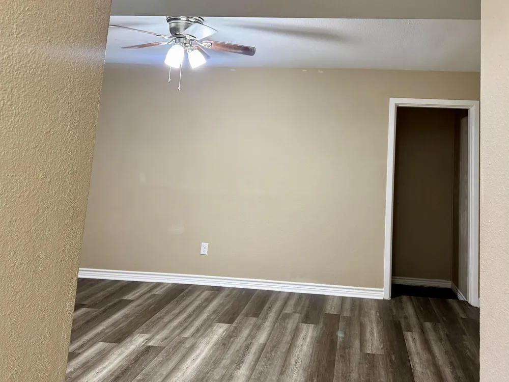2816 Jomar St, San Angelo, TX 76901