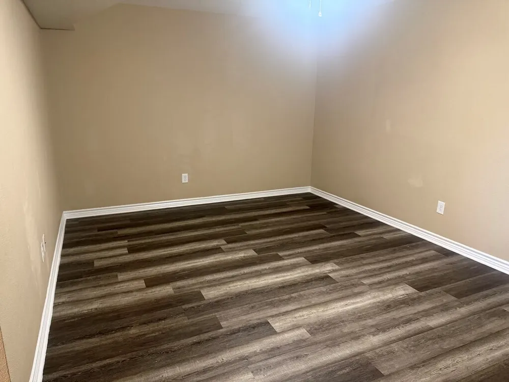2816 Jomar St, San Angelo, TX 76901