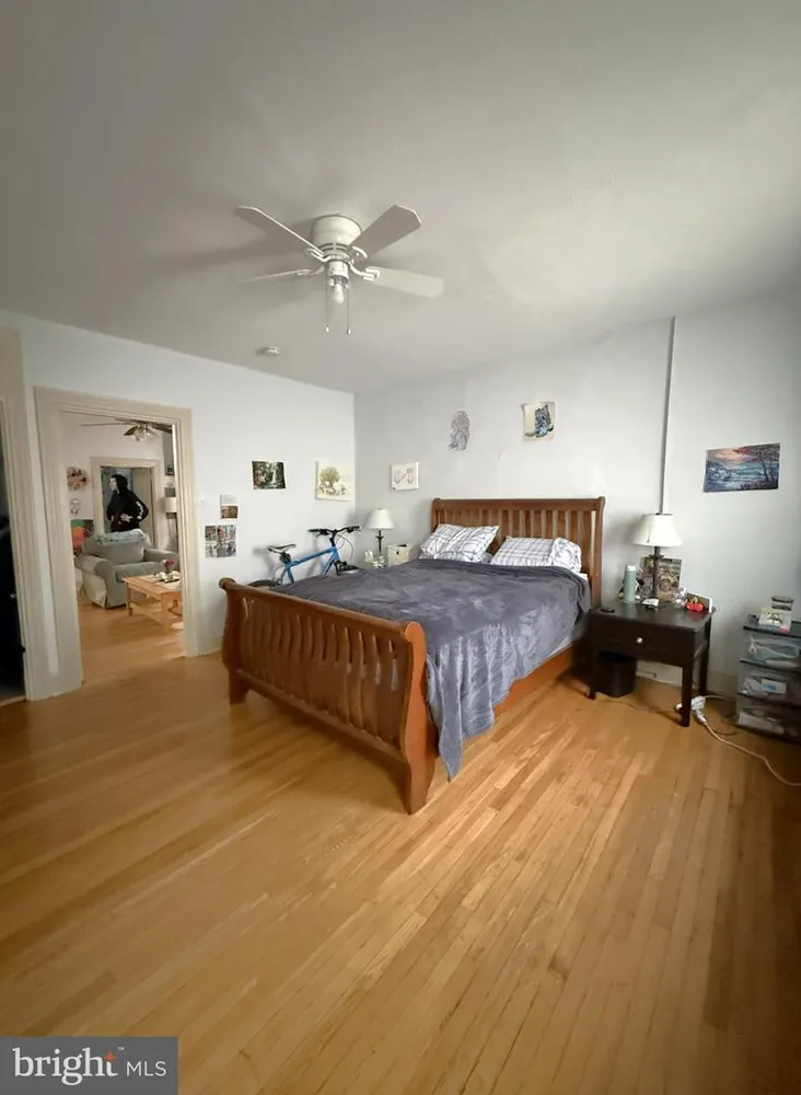 152 E Walnut St, Lancaster, PA 17602