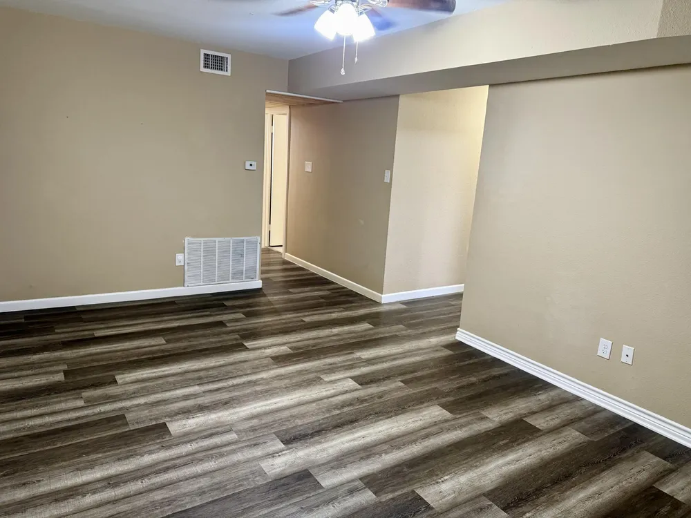2816 Jomar St, San Angelo, TX 76901