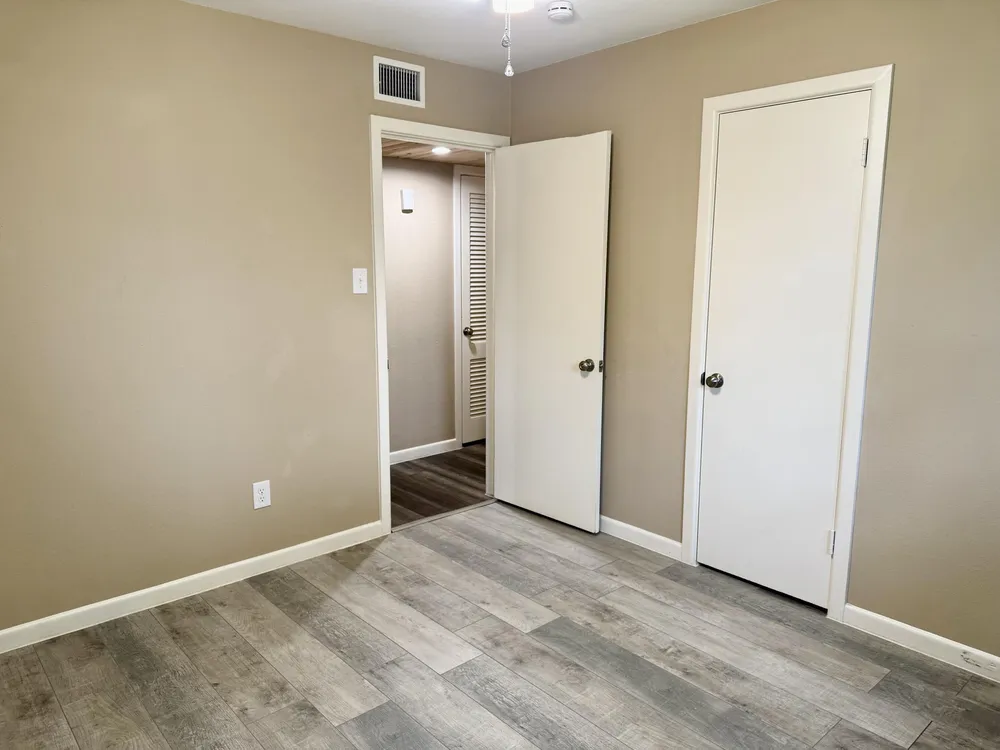 2816 Jomar St, San Angelo, TX 76901