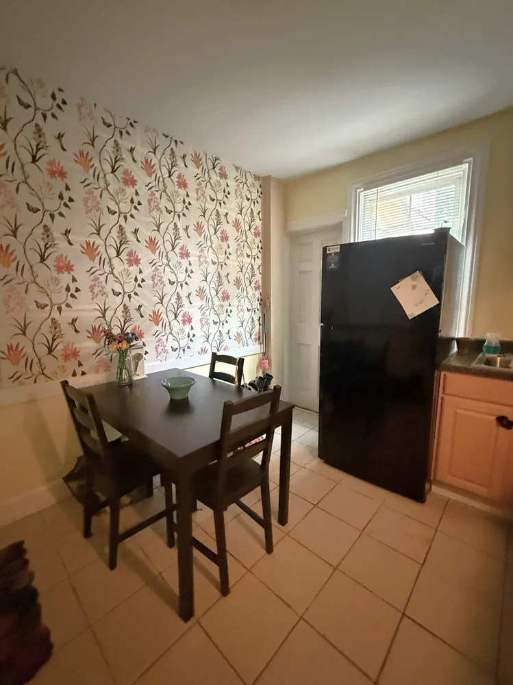 152 E Walnut St, Lancaster, PA 17602