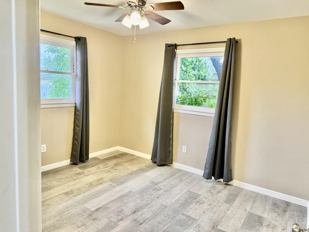 2816 Jomar St, San Angelo, TX 76901