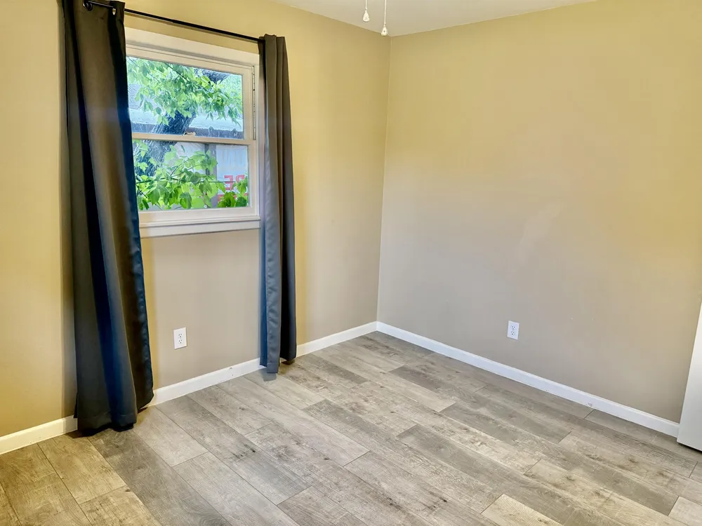 2816 Jomar St, San Angelo, TX 76901