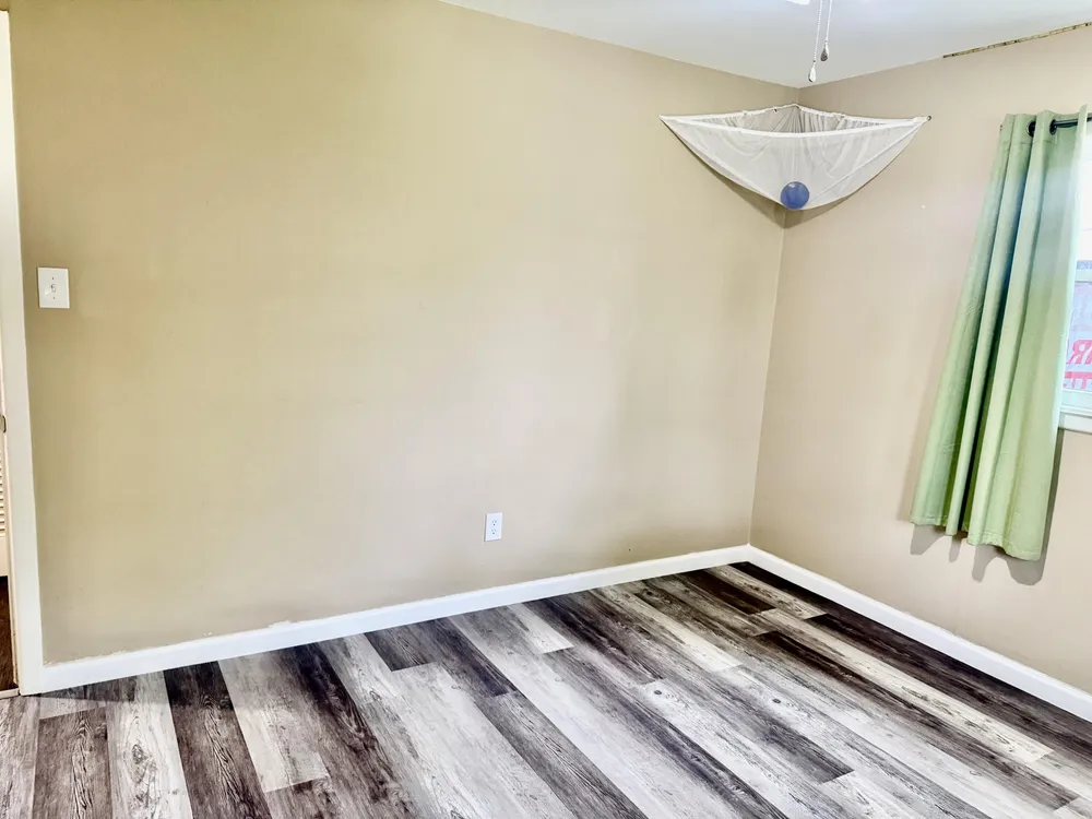 2816 Jomar St, San Angelo, TX 76901