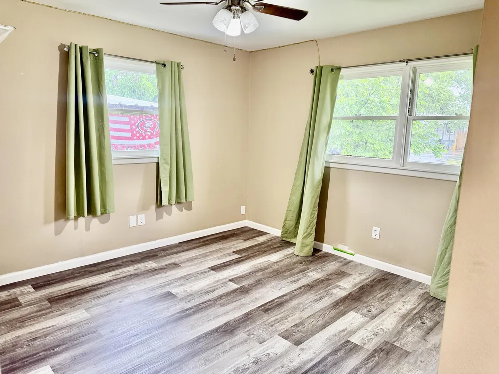 2816 Jomar St, San Angelo, TX 76901