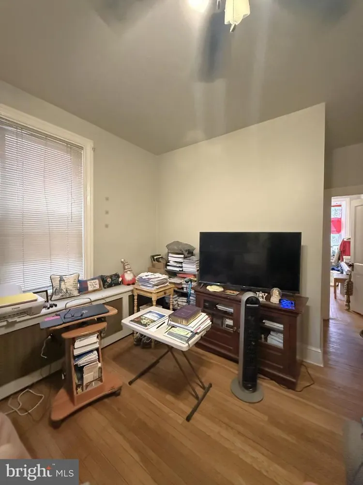 152 E Walnut St, Lancaster, PA 17602