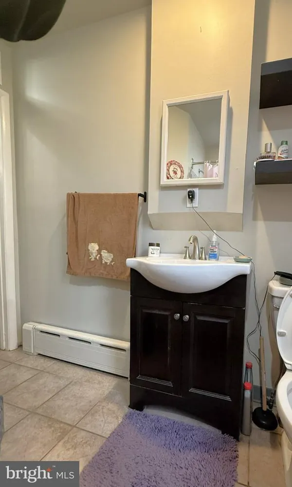 152 E Walnut St, Lancaster, PA 17602