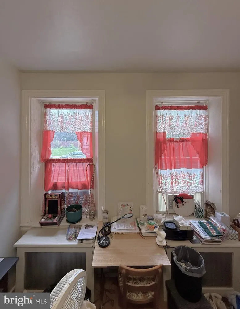 152 E Walnut St, Lancaster, PA 17602