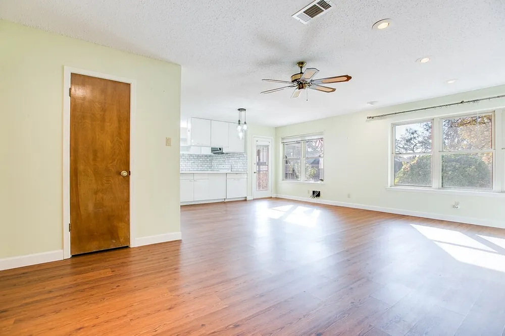 5434 Briarwood Circle, San Angelo, TX 76903