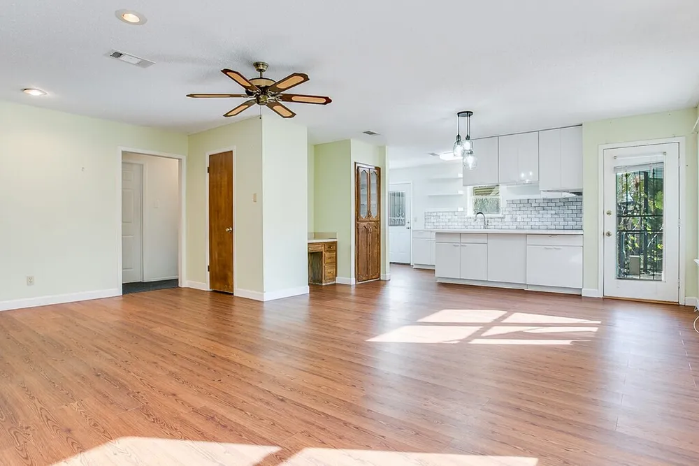 5434 Briarwood Circle, San Angelo, TX 76903